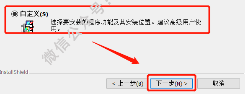 image.png image.png