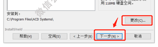image.png image.png