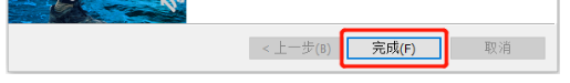 image.png image.png