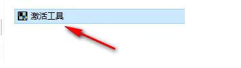 image.png image.png