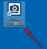 image.png image.png